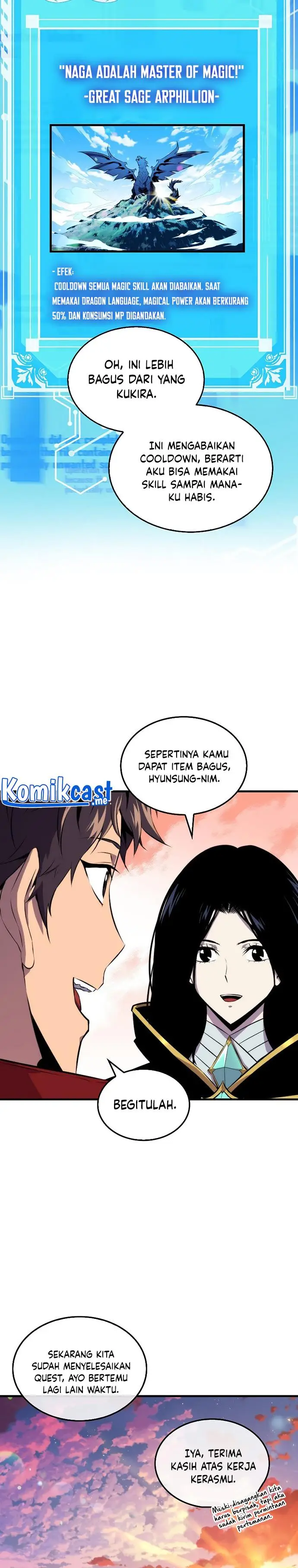 image-komik-sleeping-ranker-chapter-34-21/29