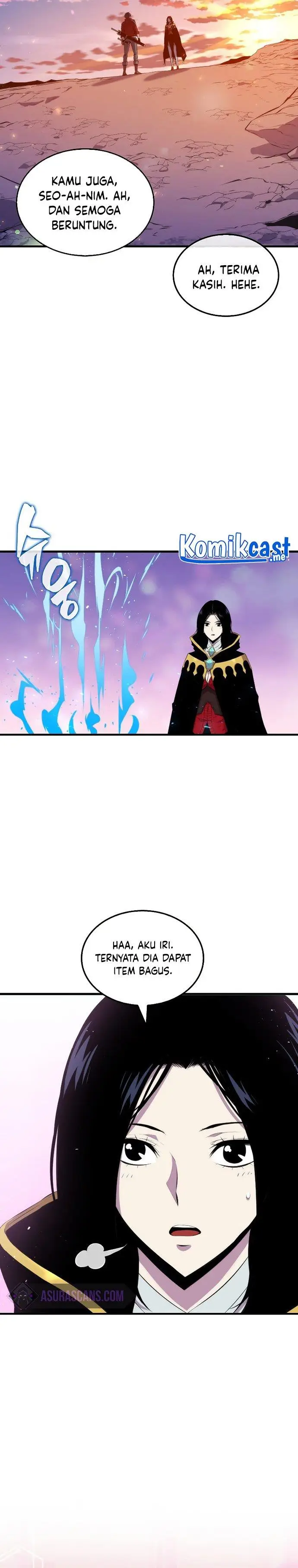 image-komik-sleeping-ranker-chapter-34-22/29