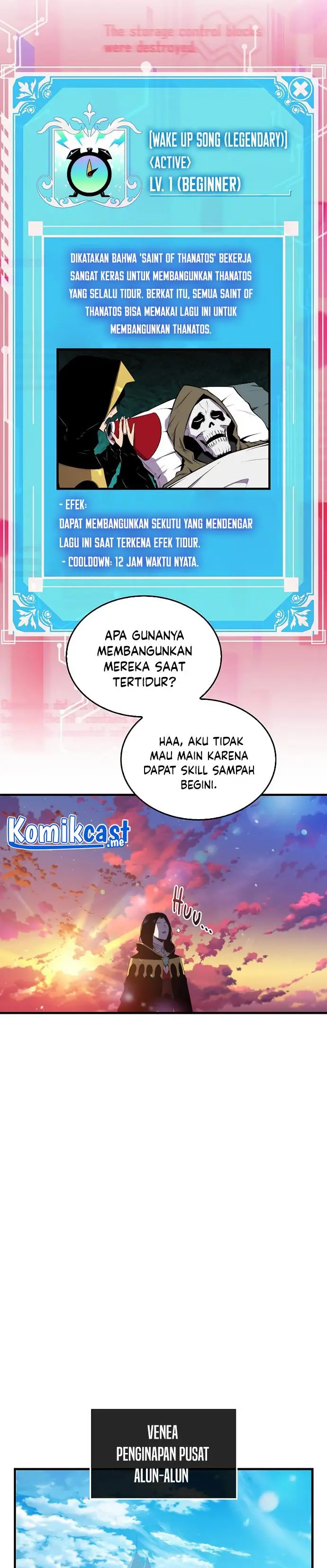 image-komik-sleeping-ranker-chapter-34-23/29