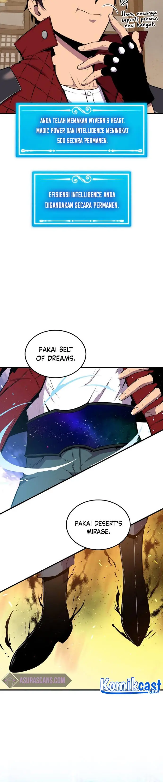 image-komik-sleeping-ranker-chapter-34-25/29
