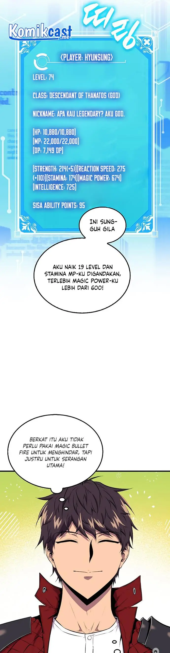 image-komik-sleeping-ranker-chapter-34-26/29