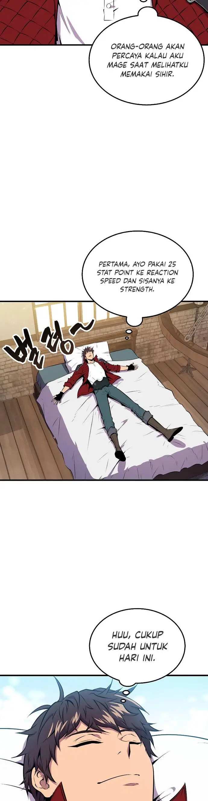 image-komik-sleeping-ranker-chapter-34-27/29