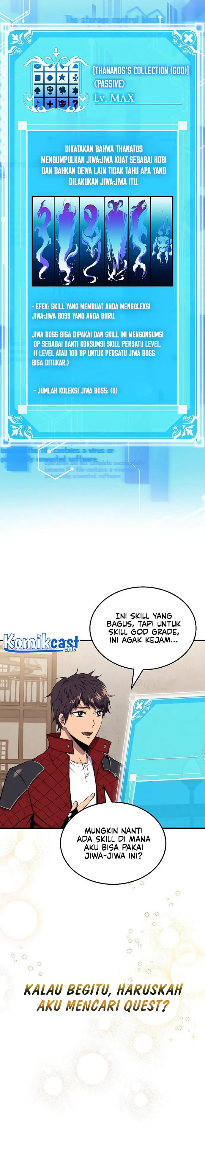 image-komik-sleeping-ranker-chapter-35-14/26