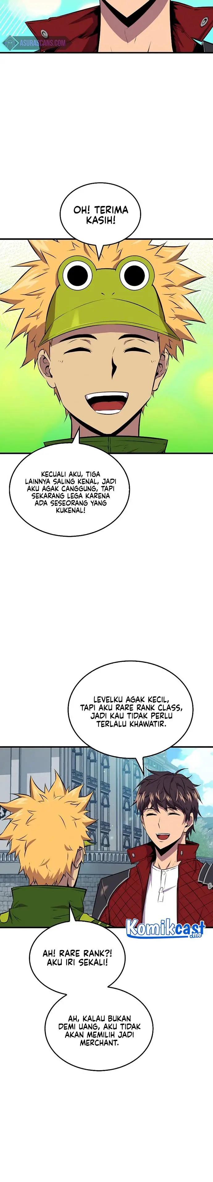 image-komik-sleeping-ranker-chapter-35-20/26