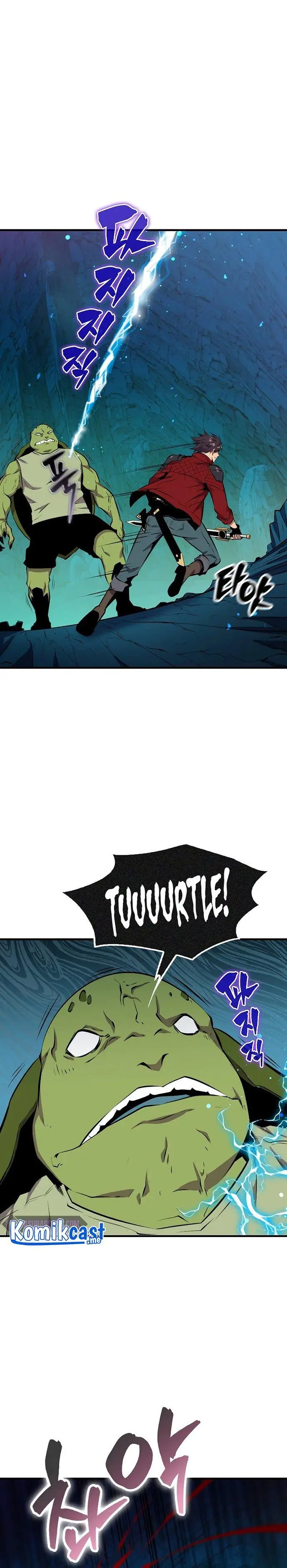 image-komik-sleeping-ranker-chapter-36-2/32