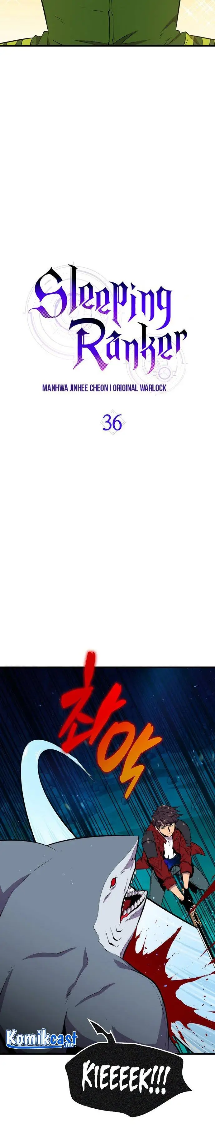image-komik-sleeping-ranker-chapter-36-13/32