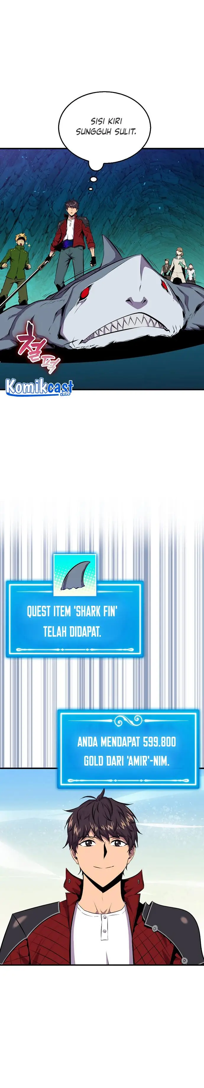 image-komik-sleeping-ranker-chapter-36-14/32