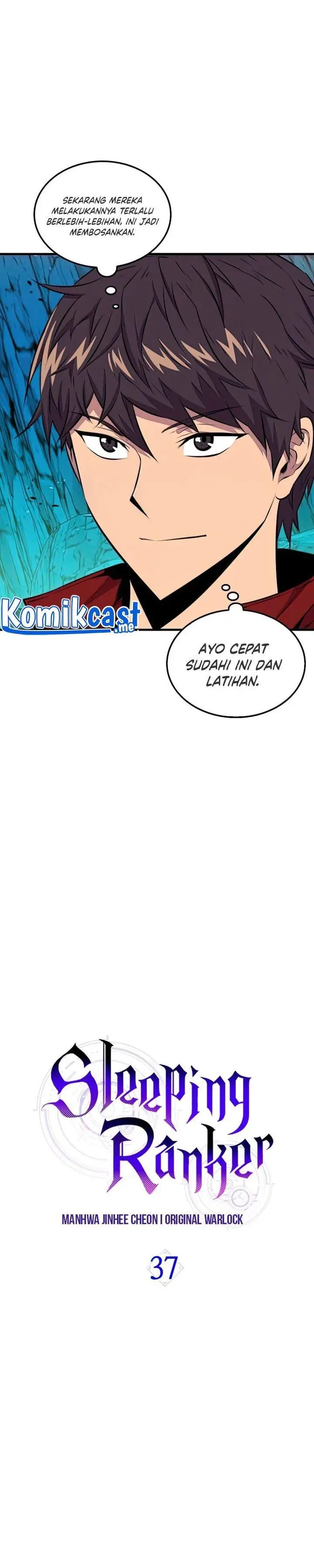 image-komik-sleeping-ranker-chapter-37-2/32