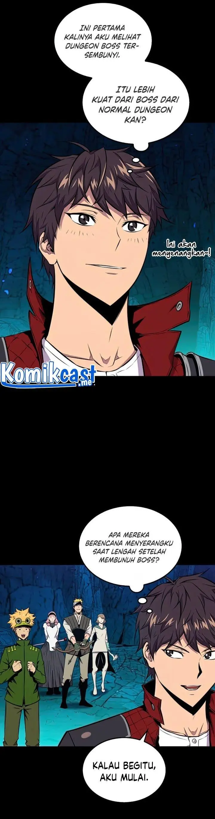 image-komik-sleeping-ranker-chapter-37-6/32