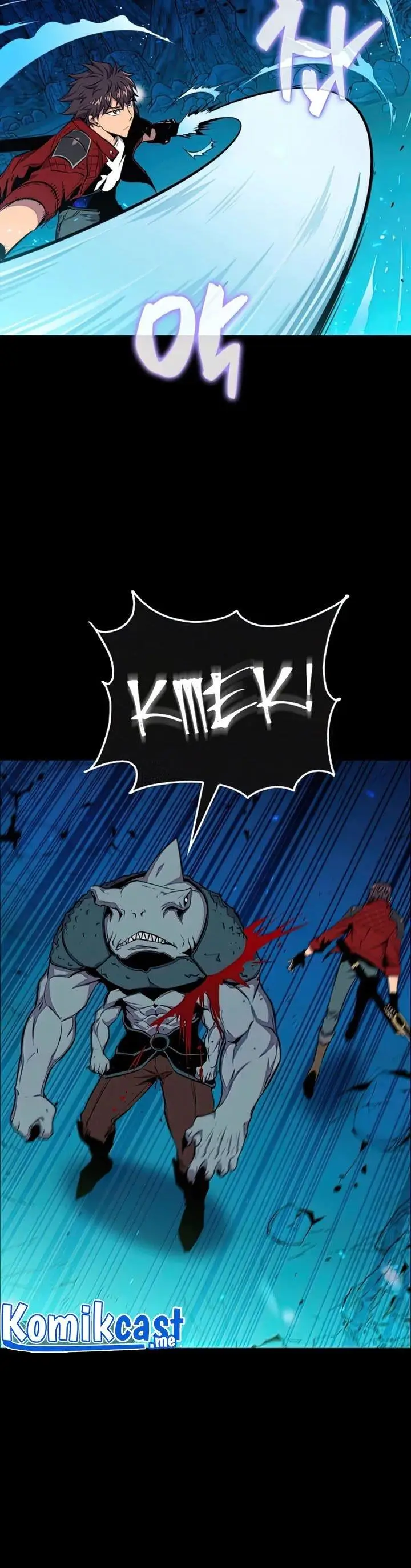 image-komik-sleeping-ranker-chapter-37-8/32