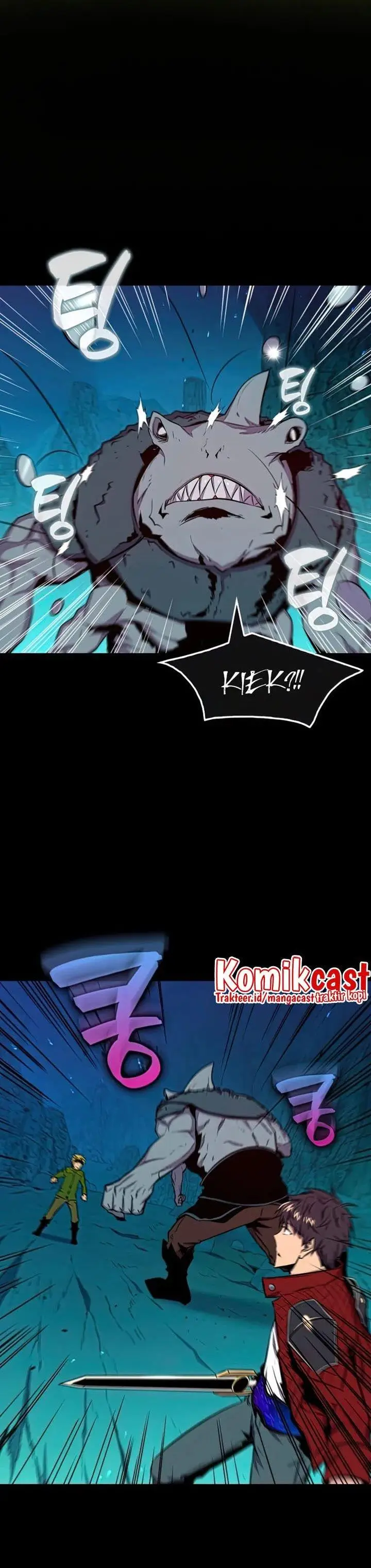 image-komik-sleeping-ranker-chapter-37-10/32