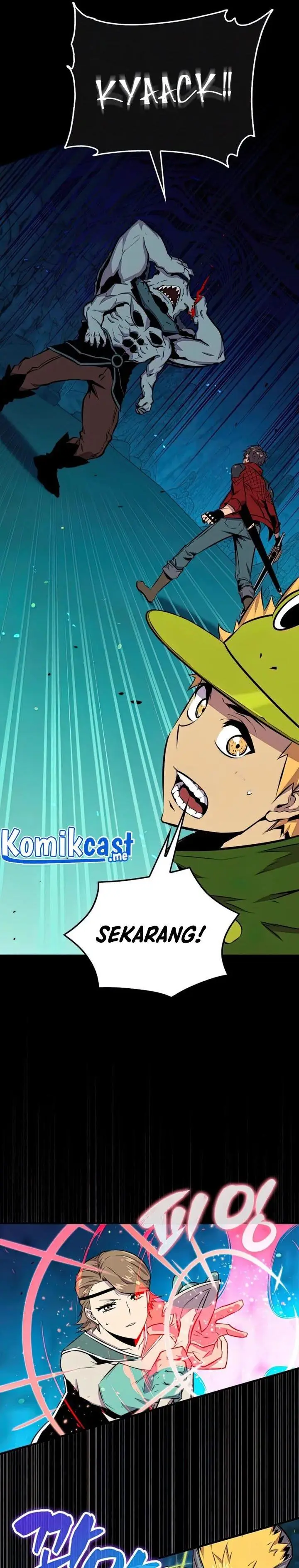 image-komik-sleeping-ranker-chapter-37-12/32