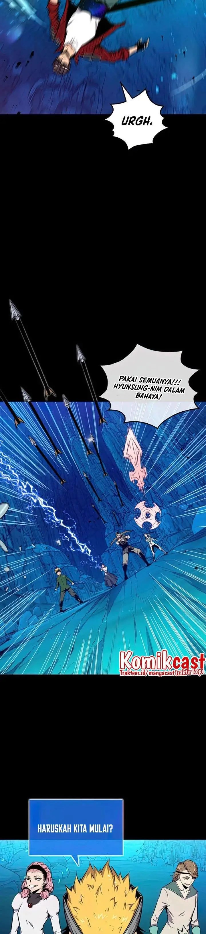 image-komik-sleeping-ranker-chapter-37-19/32