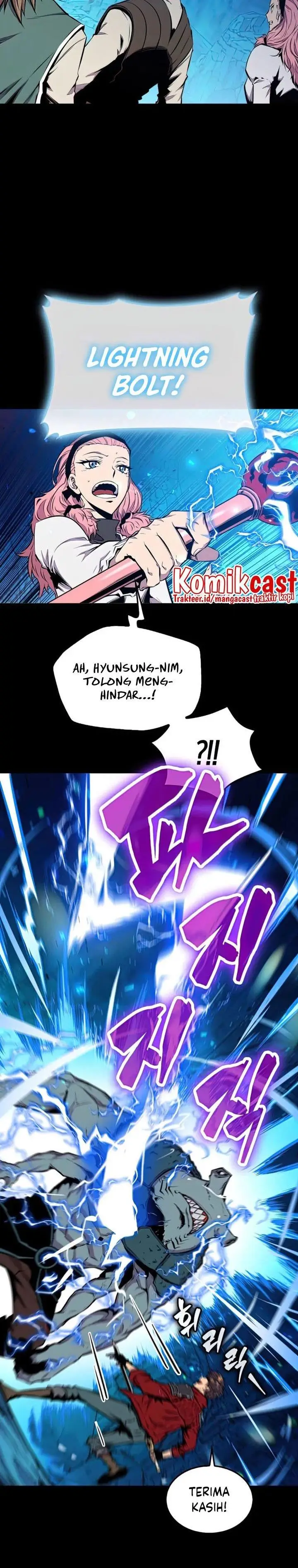 image-komik-sleeping-ranker-chapter-37-25/32