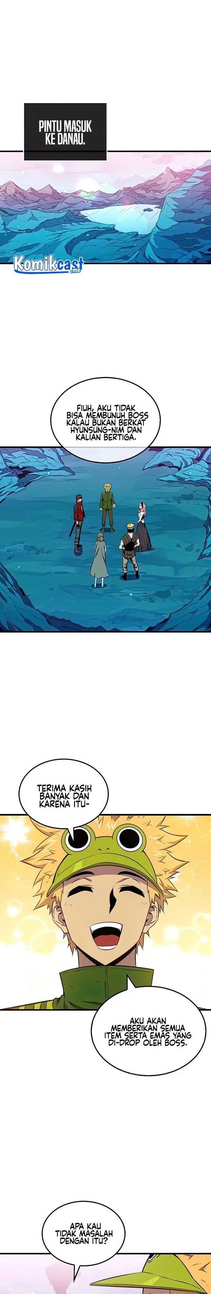 image-komik-sleeping-ranker-chapter-38-0/29