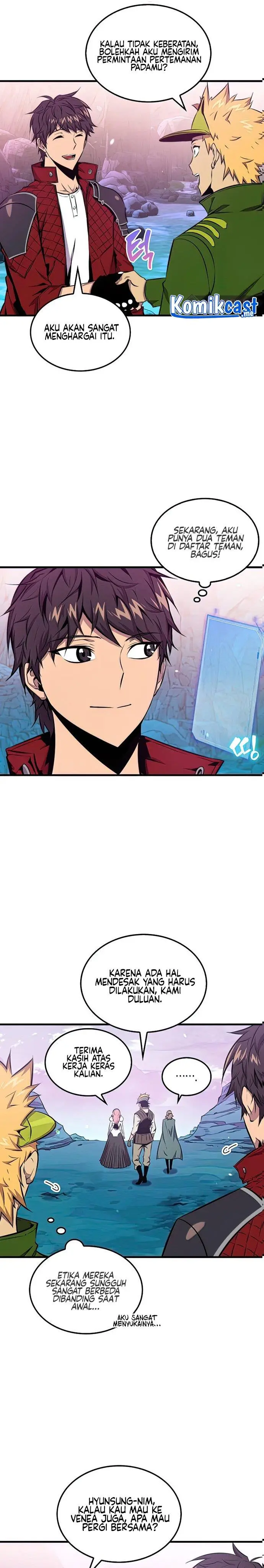 image-komik-sleeping-ranker-chapter-38-3/29