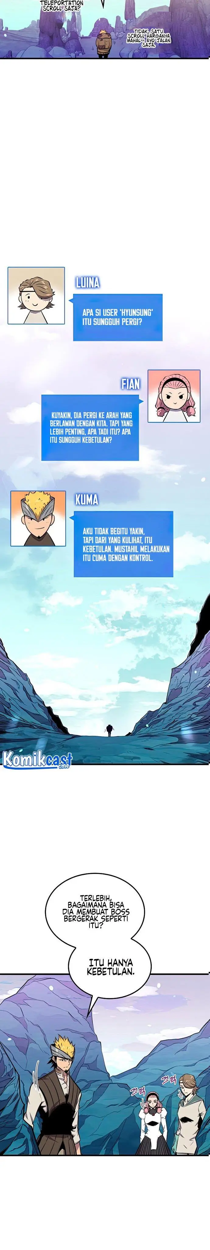 image-komik-sleeping-ranker-chapter-38-5/29