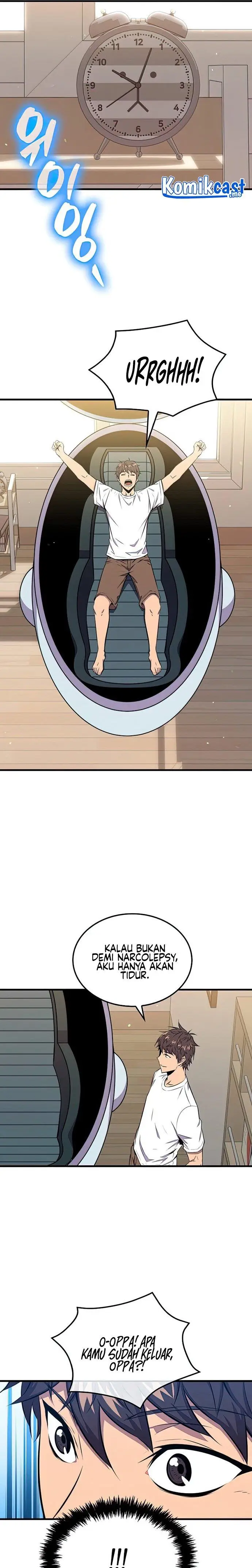 image-komik-sleeping-ranker-chapter-38-15/29