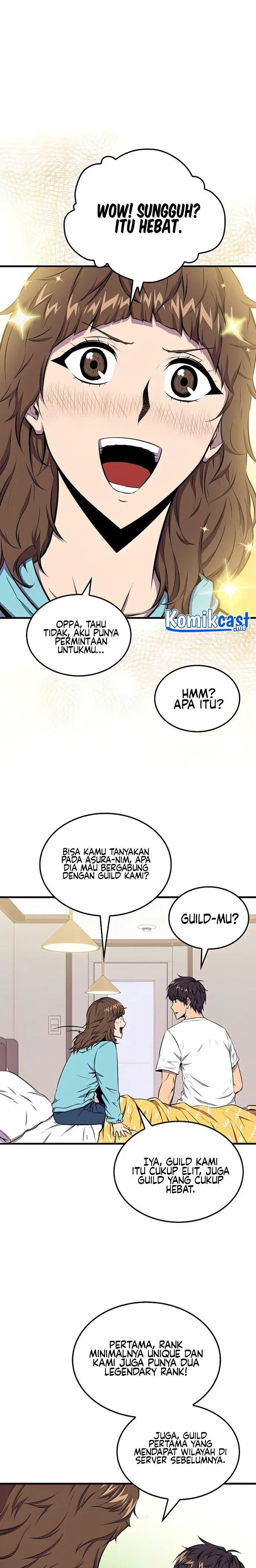 image-komik-sleeping-ranker-chapter-38-19/29