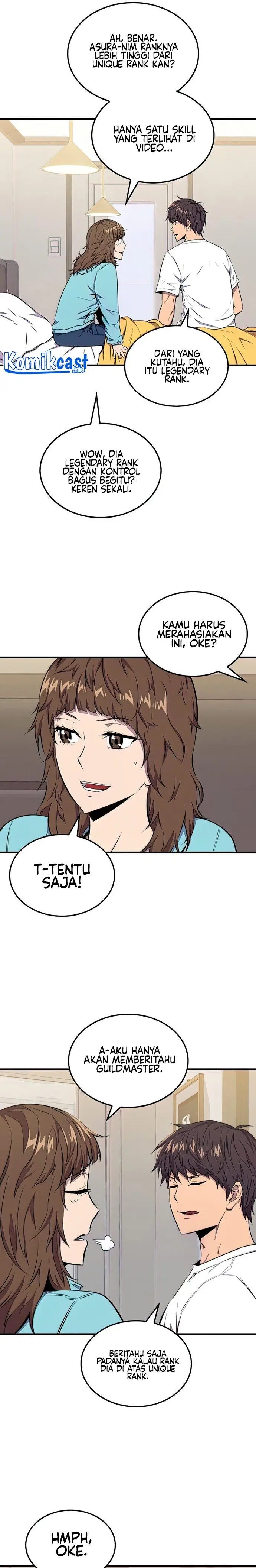 image-komik-sleeping-ranker-chapter-38-21/29