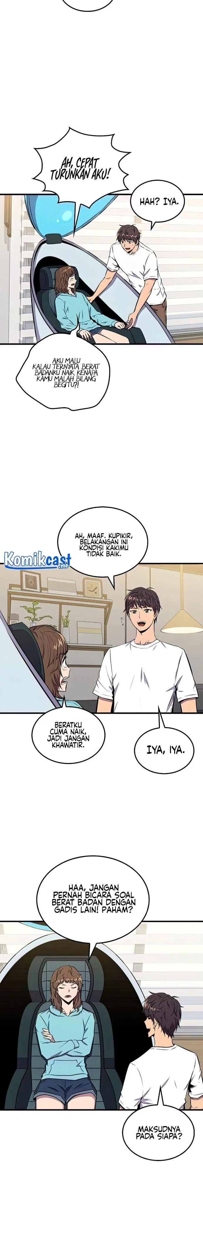 image-komik-sleeping-ranker-chapter-38-23/29