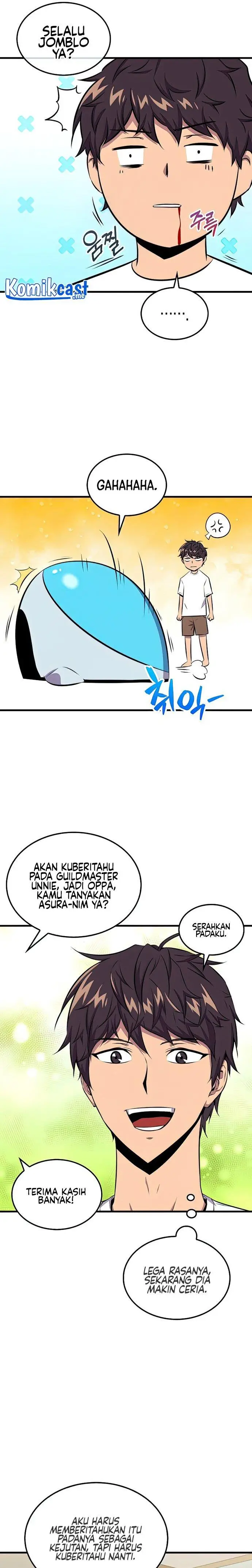 image-komik-sleeping-ranker-chapter-38-24/29