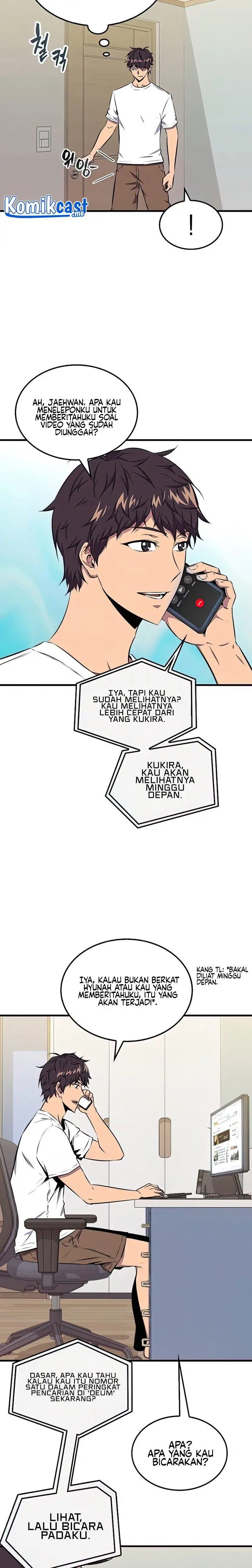 image-komik-sleeping-ranker-chapter-38-25/29