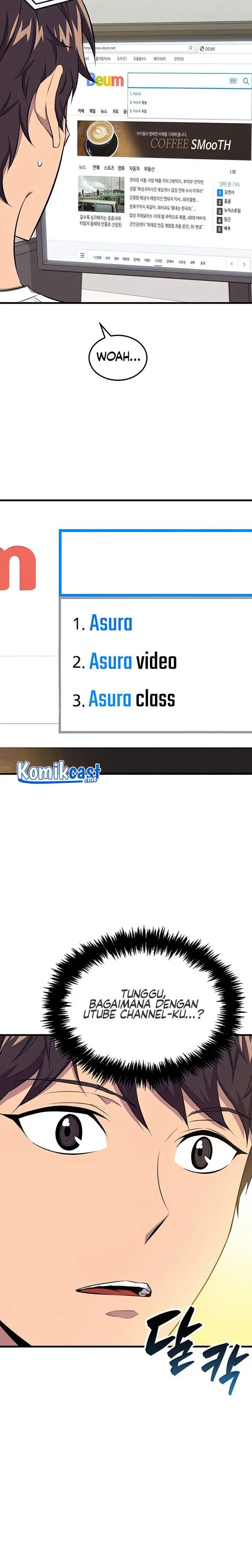 image-komik-sleeping-ranker-chapter-38-26/29