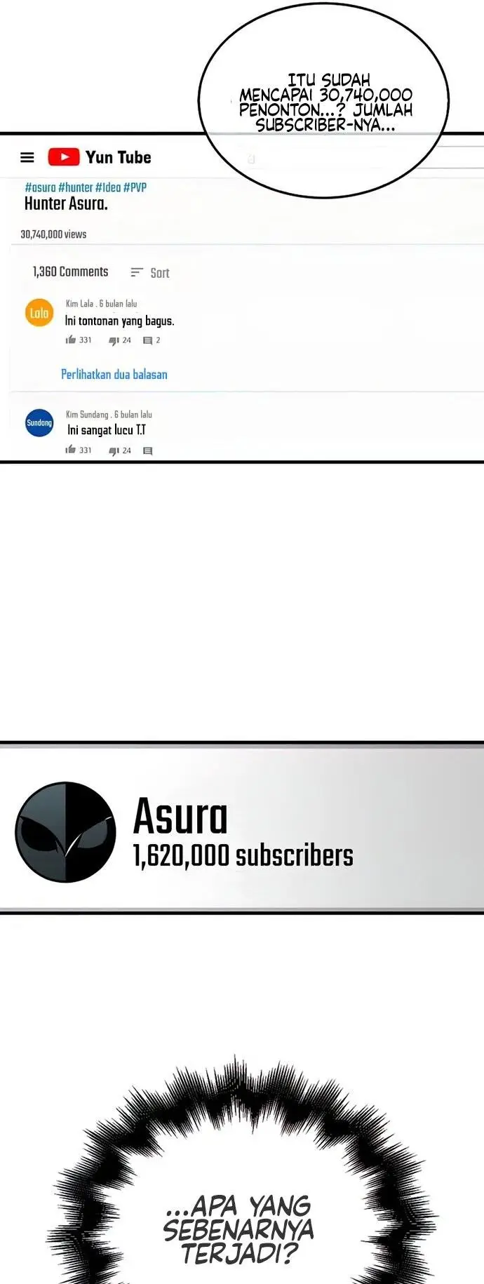 image-komik-sleeping-ranker-chapter-38-27/29