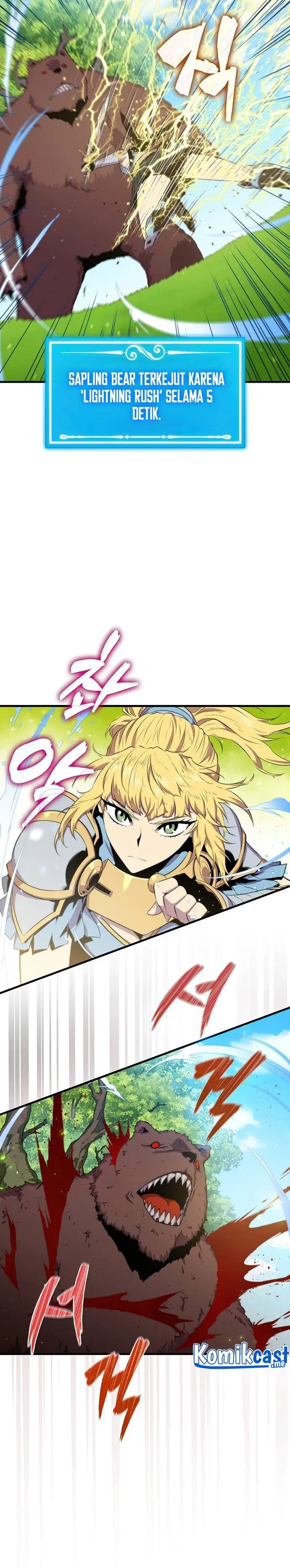 image-komik-sleeping-ranker-chapter-39-2/27