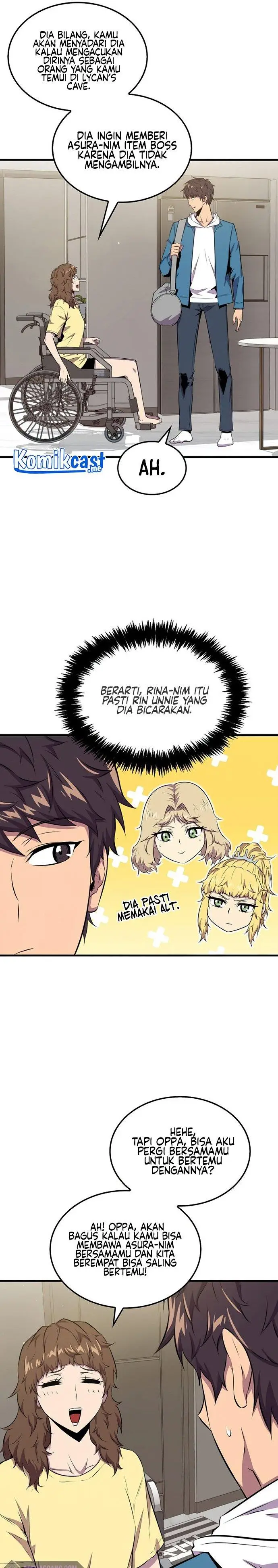 image-komik-sleeping-ranker-chapter-39-15/27