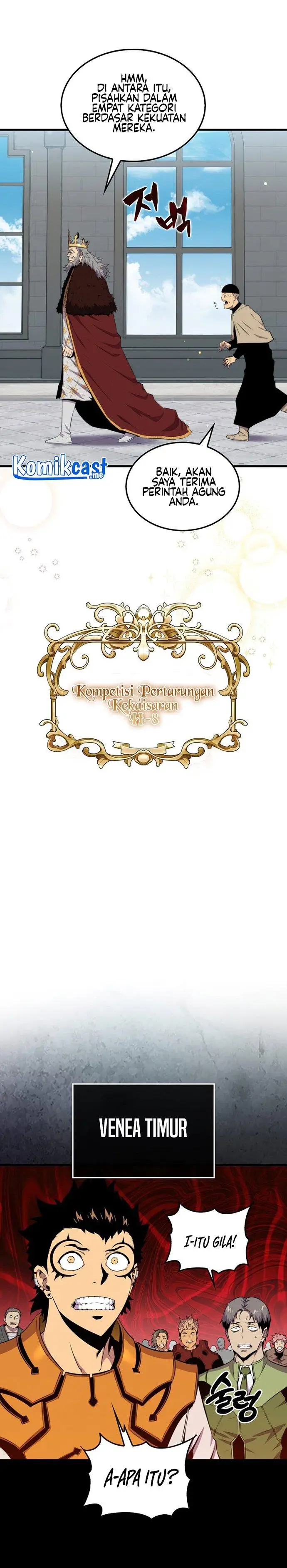 image-komik-sleeping-ranker-chapter-39-19/27