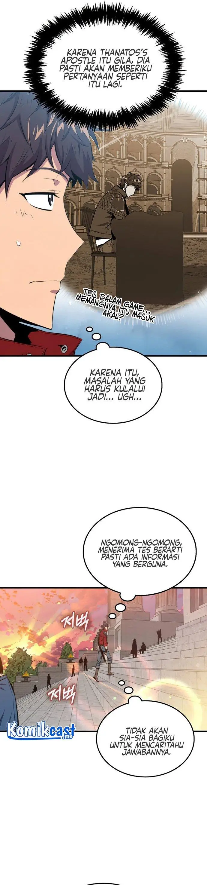 image-komik-sleeping-ranker-chapter-39-24/27