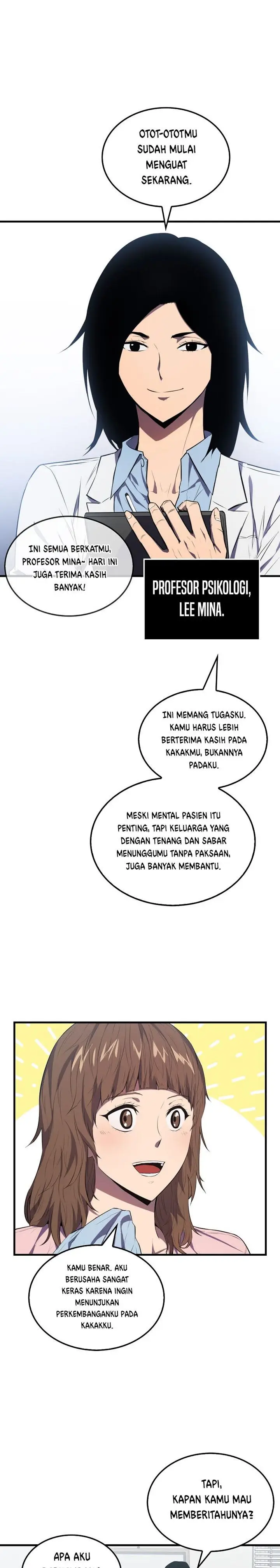 image-komik-sleeping-ranker-chapter-4-3/35