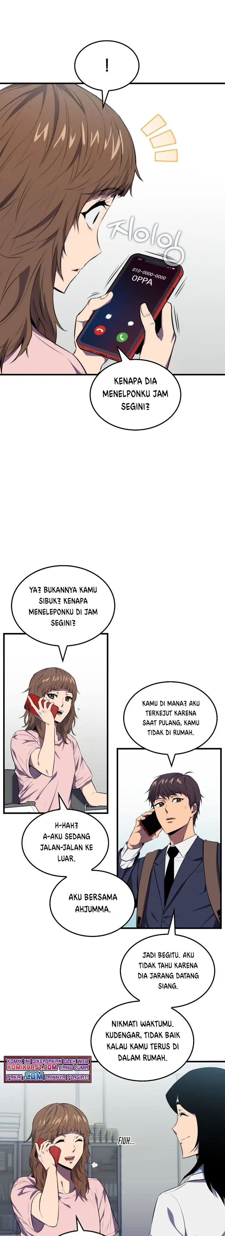 image-komik-sleeping-ranker-chapter-4-6/35