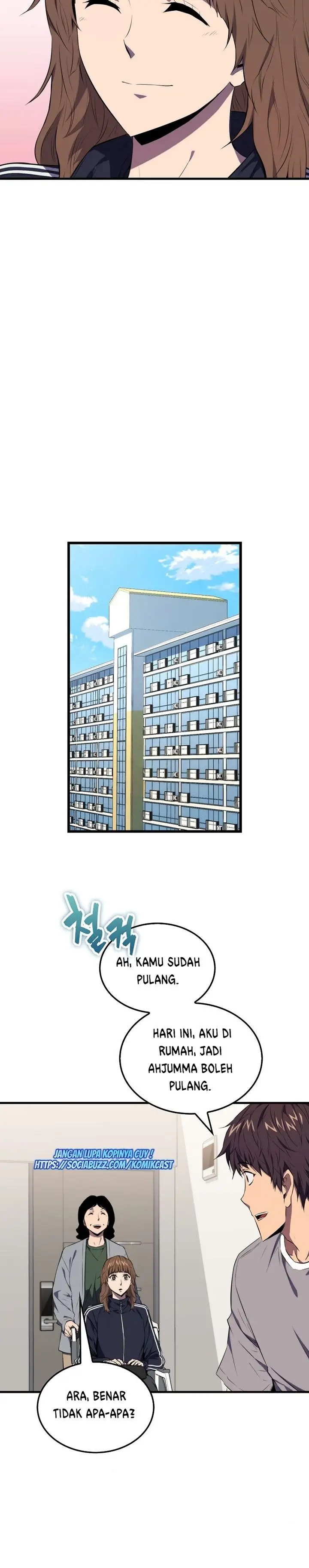 image-komik-sleeping-ranker-chapter-4-9/35