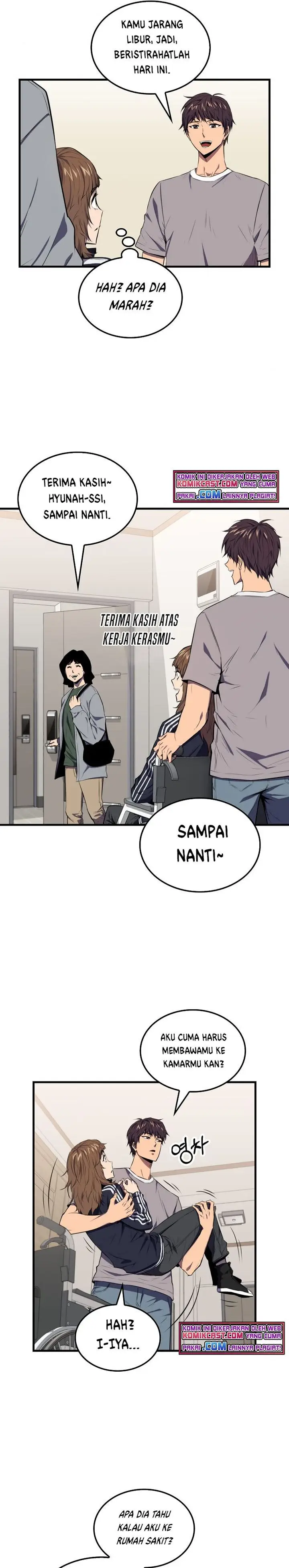 image-komik-sleeping-ranker-chapter-4-10/35