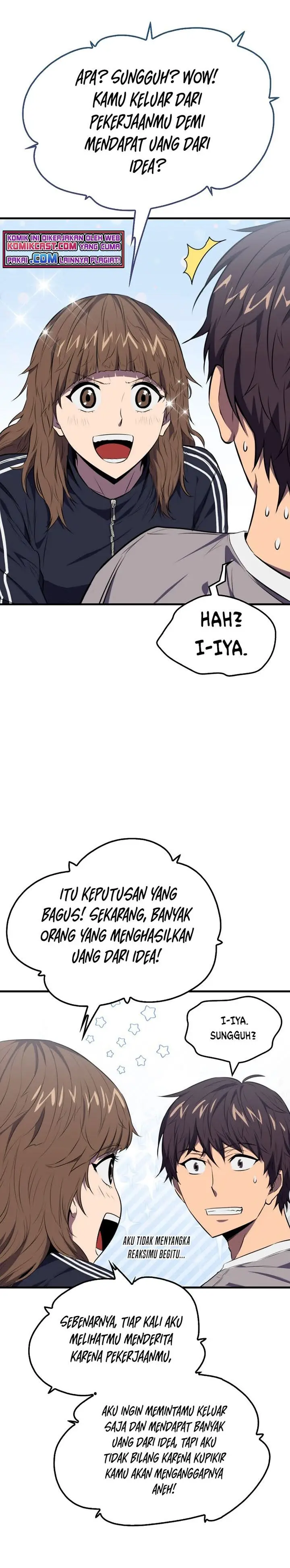 image-komik-sleeping-ranker-chapter-4-13/35