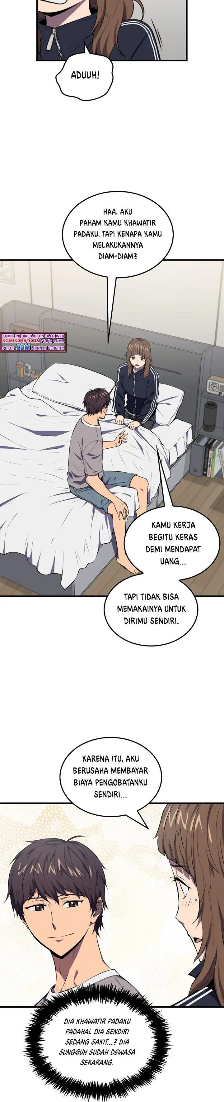 image-komik-sleeping-ranker-chapter-4-16/35