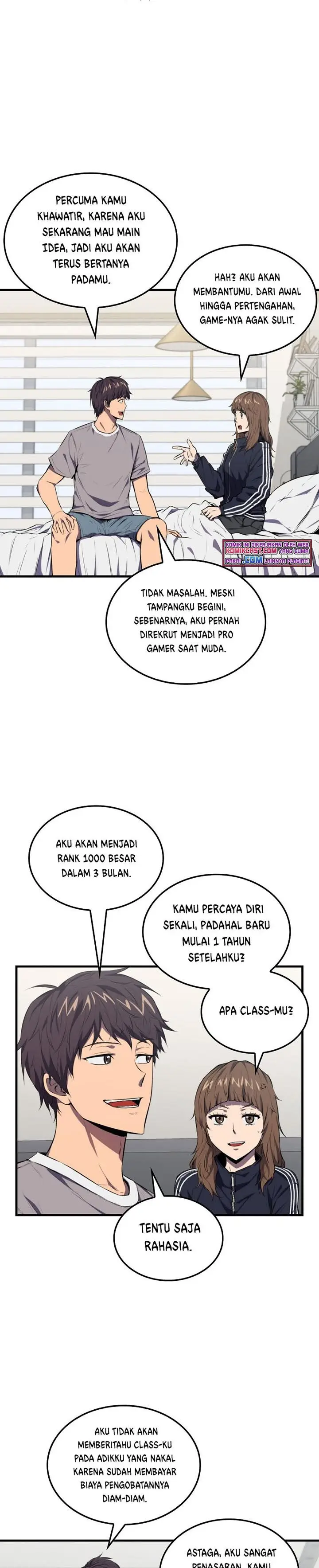 image-komik-sleeping-ranker-chapter-4-17/35