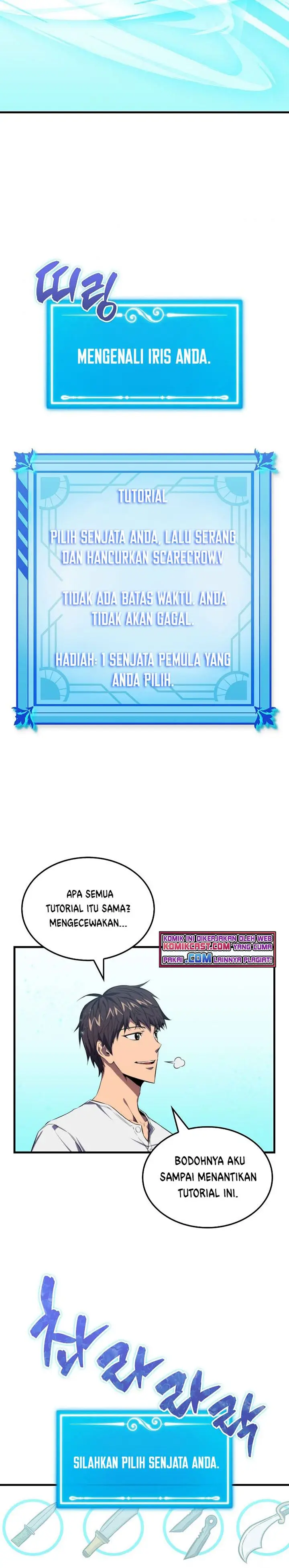 image-komik-sleeping-ranker-chapter-4-24/35