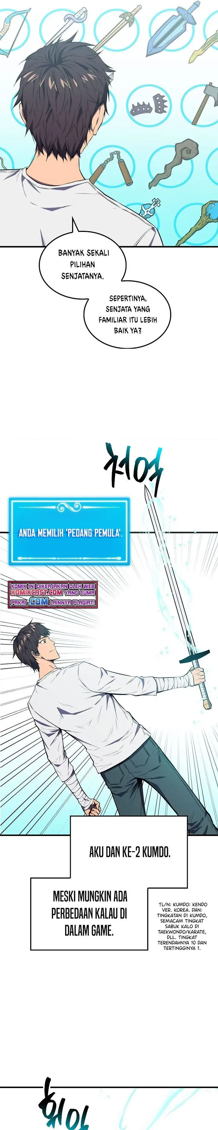 image-komik-sleeping-ranker-chapter-4-25/35