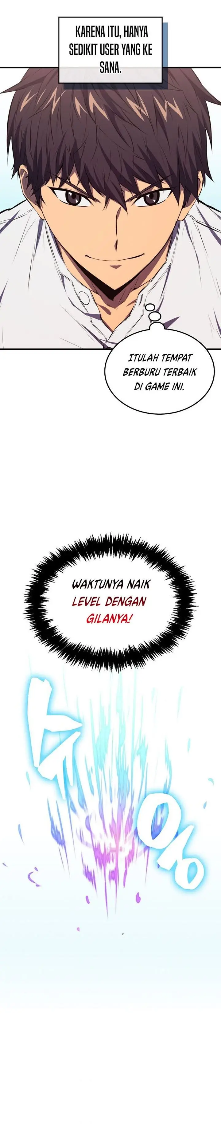 image-komik-sleeping-ranker-chapter-4-34/35