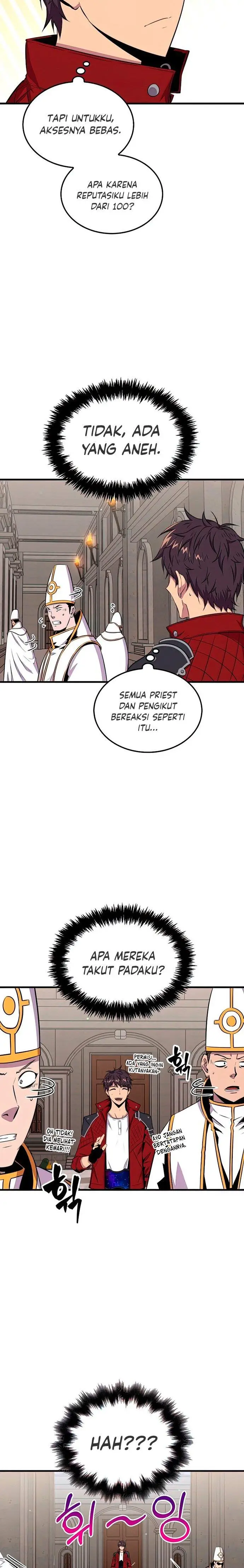 image-komik-sleeping-ranker-chapter-40-1/29