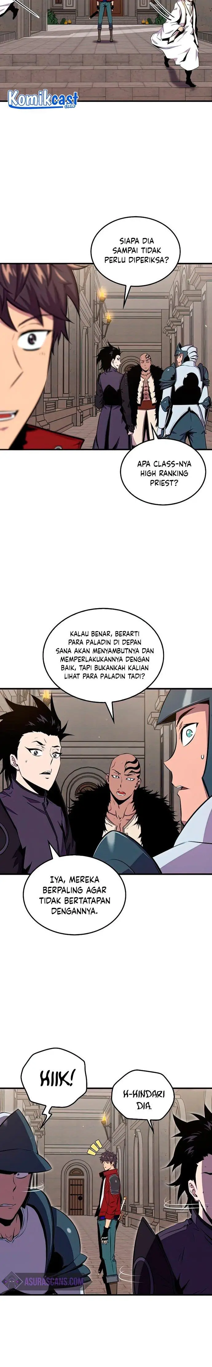 image-komik-sleeping-ranker-chapter-40-2/29