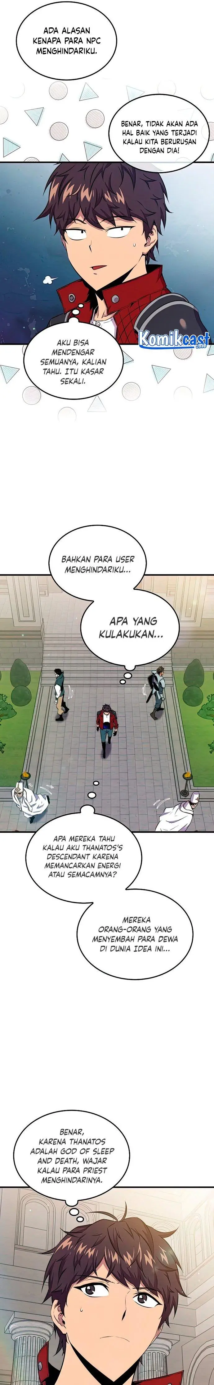 image-komik-sleeping-ranker-chapter-40-3/29