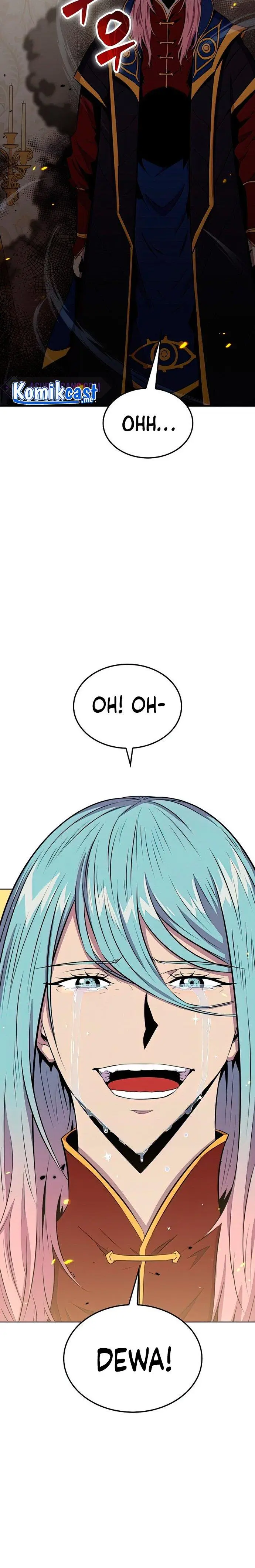 image-komik-sleeping-ranker-chapter-40-8/29
