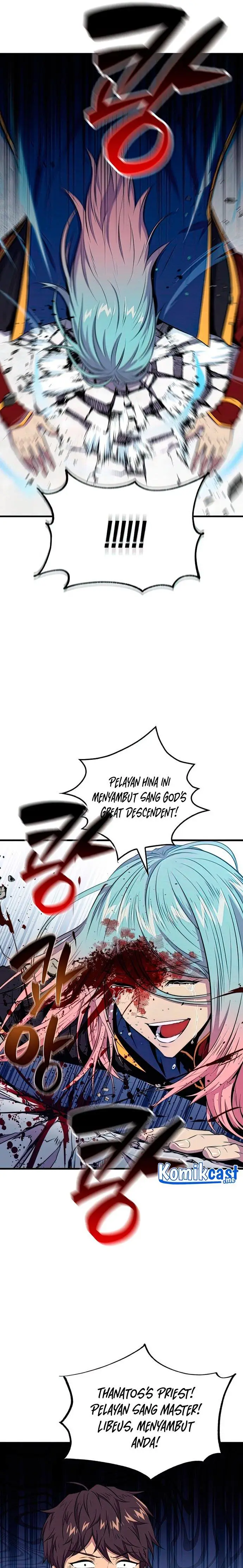 image-komik-sleeping-ranker-chapter-40-9/29