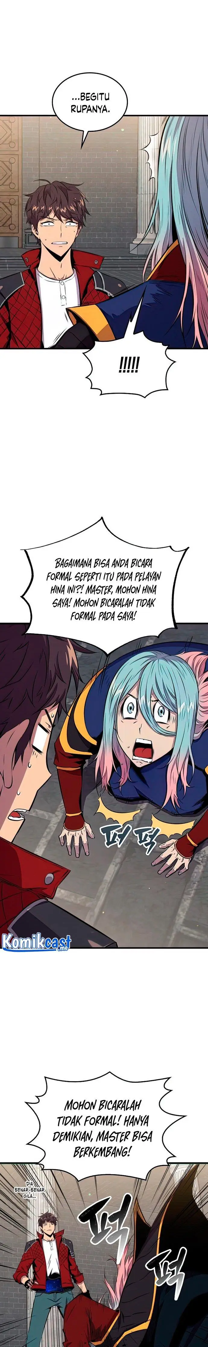 image-komik-sleeping-ranker-chapter-40-13/29