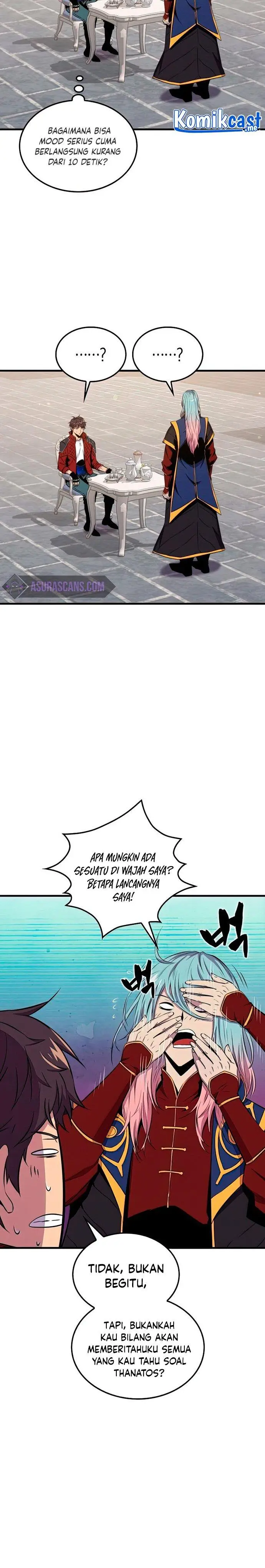 image-komik-sleeping-ranker-chapter-40-17/29